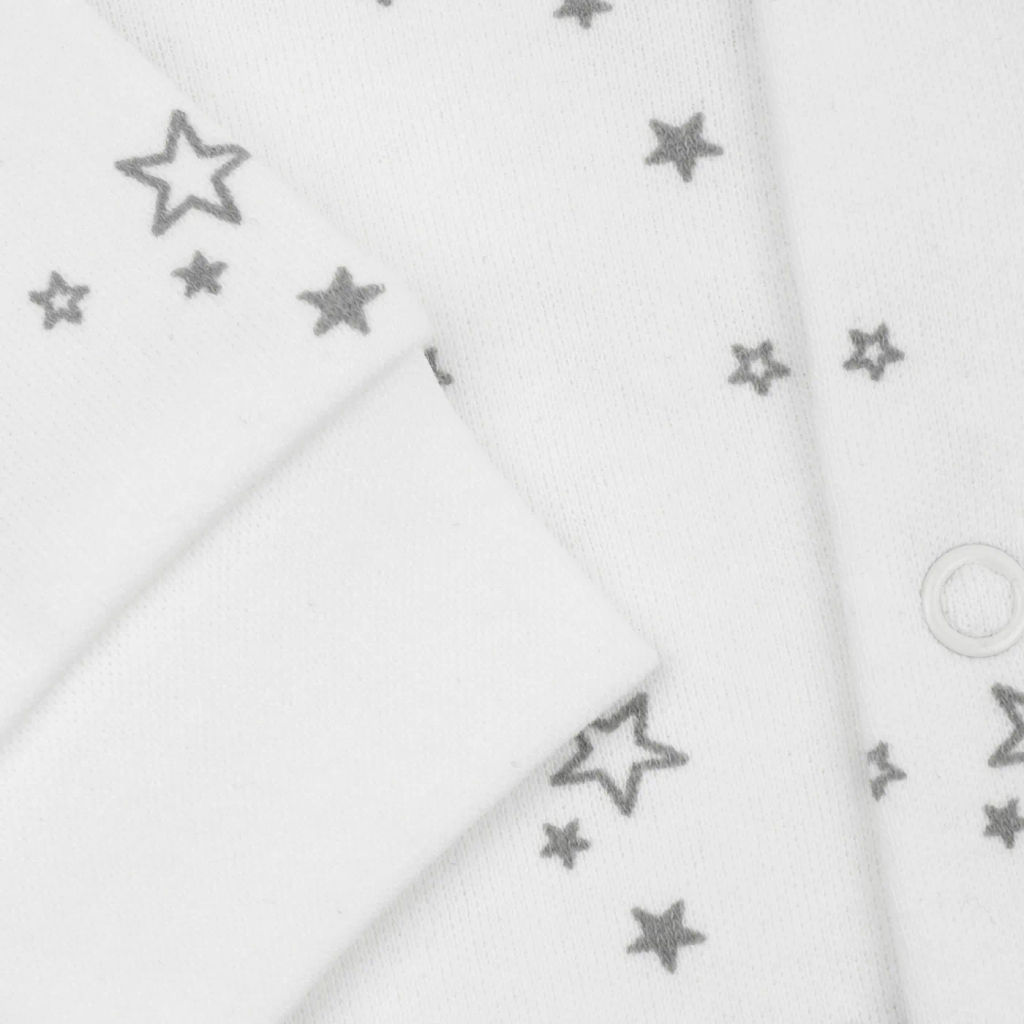 Комплект интерлок 6759200102 - Youlala фото 2