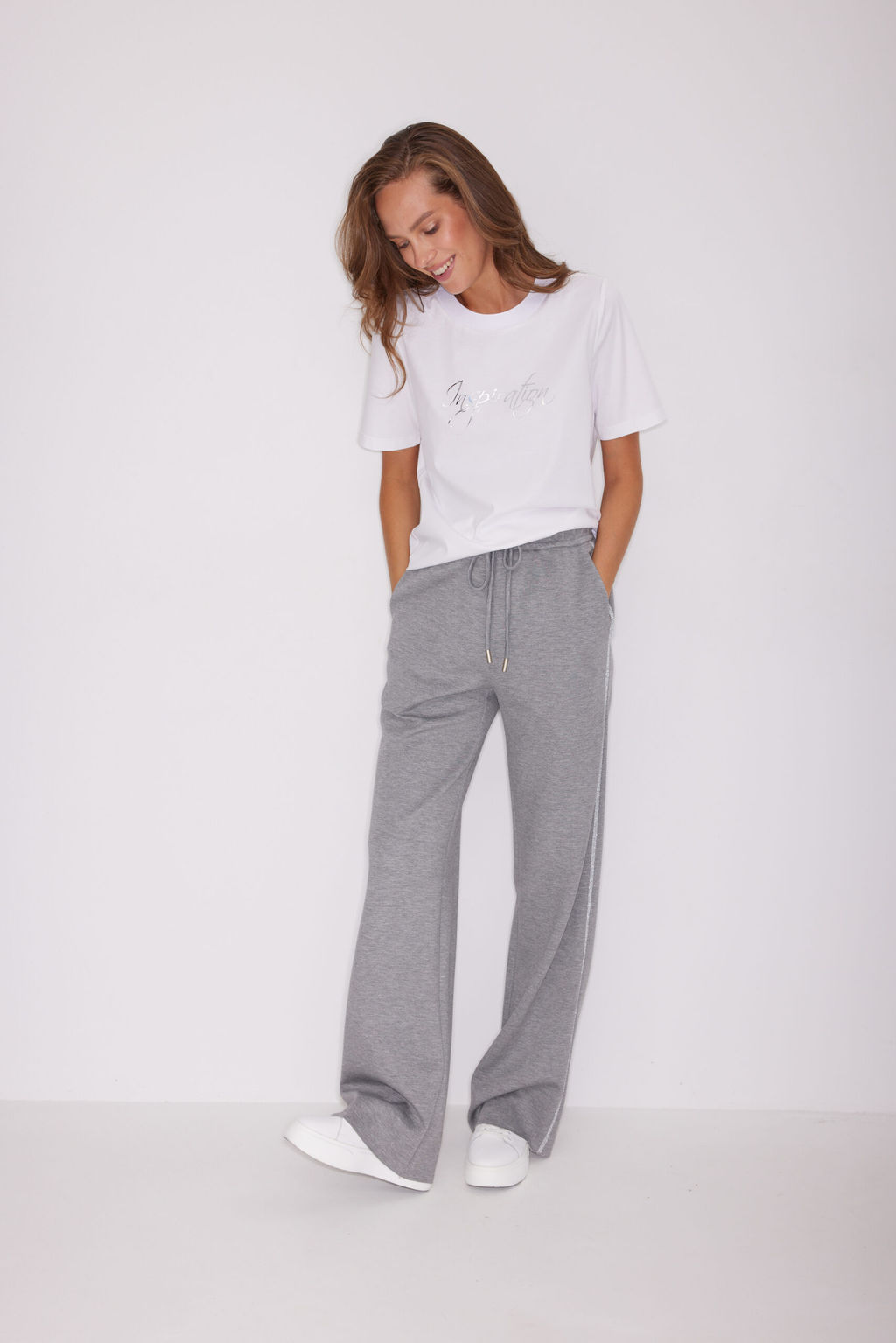 Джемпер (9584) - Davydov фото 2