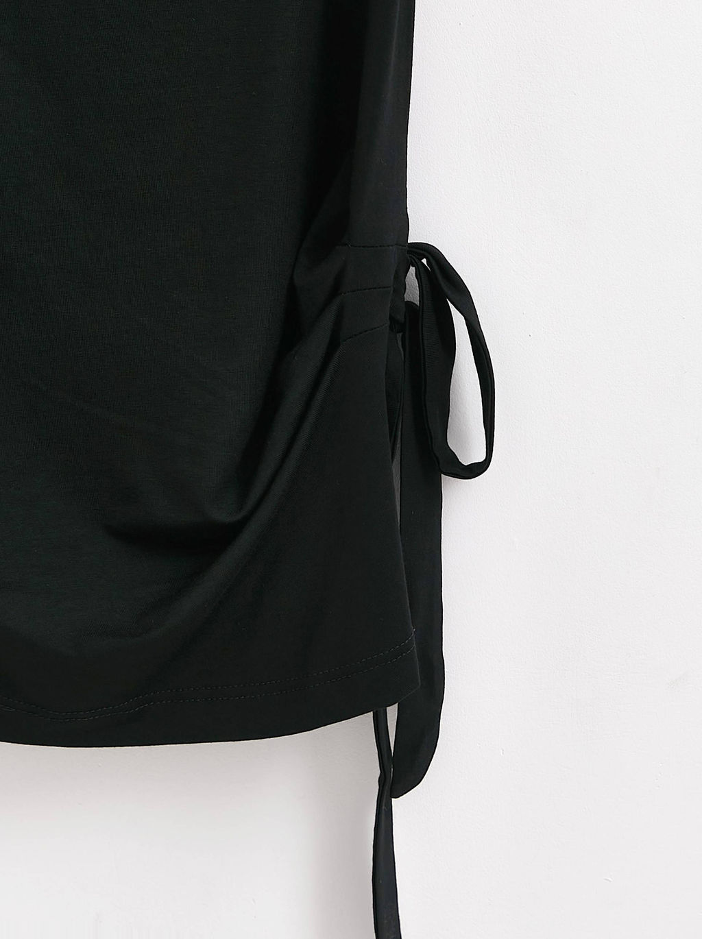 ESLI Туника LTH 418 черный черный