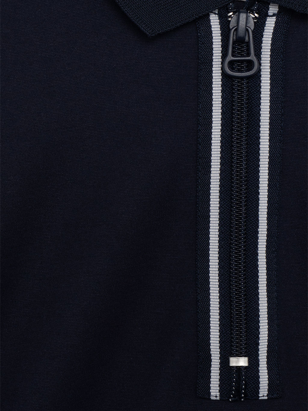 Платье с короткими рукавами - Смена фото 2