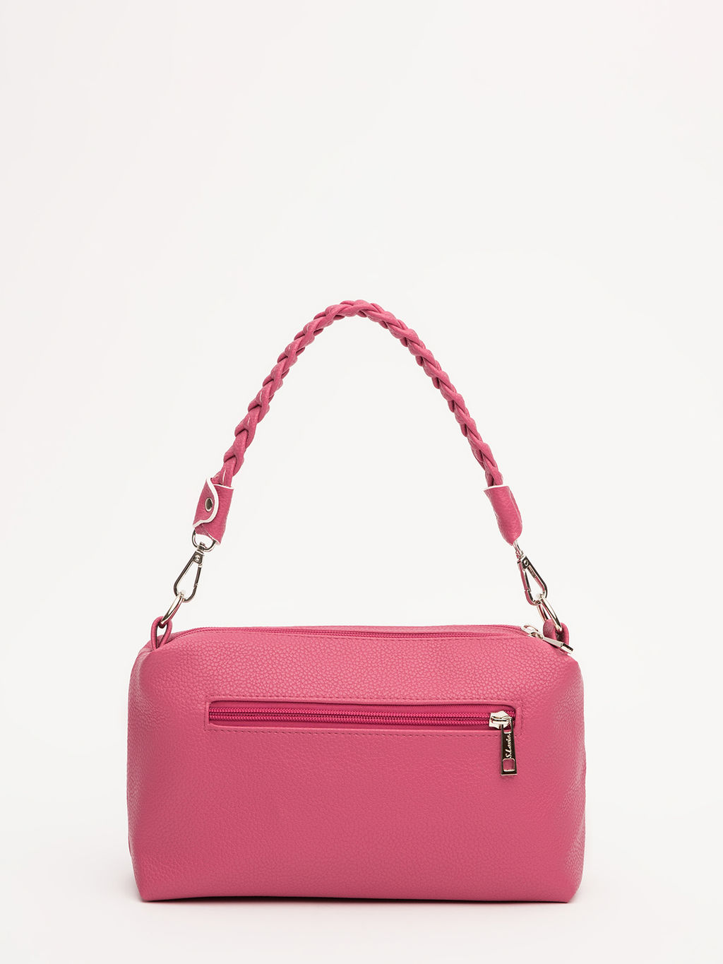 1537 902 18 Сумка женская