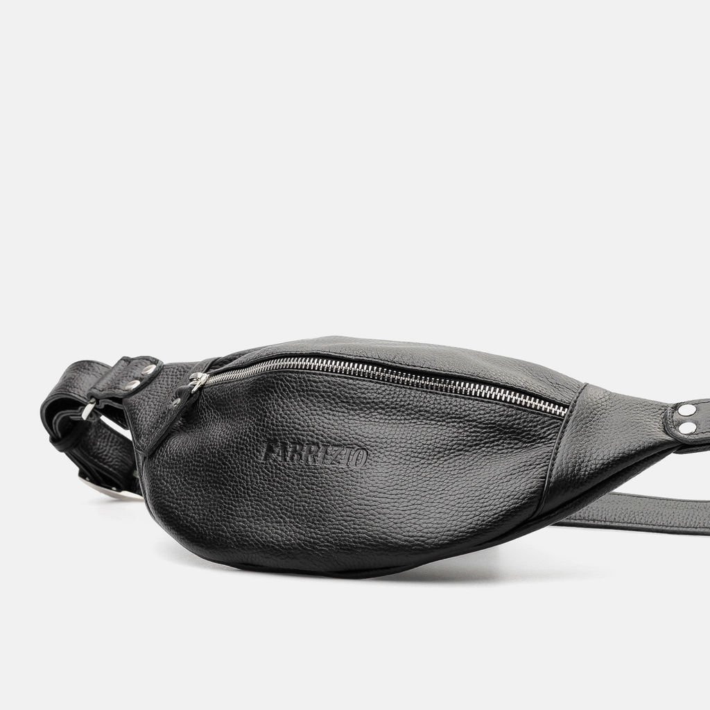 Сумка поясная Cintura