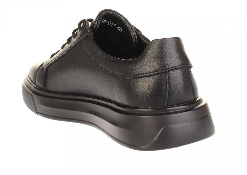 Дерби Baden VE566-011