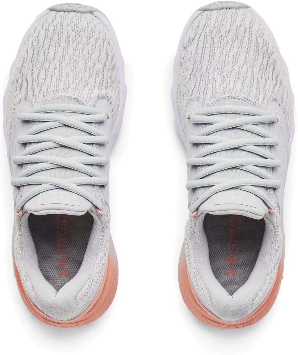 Кроссовки женские