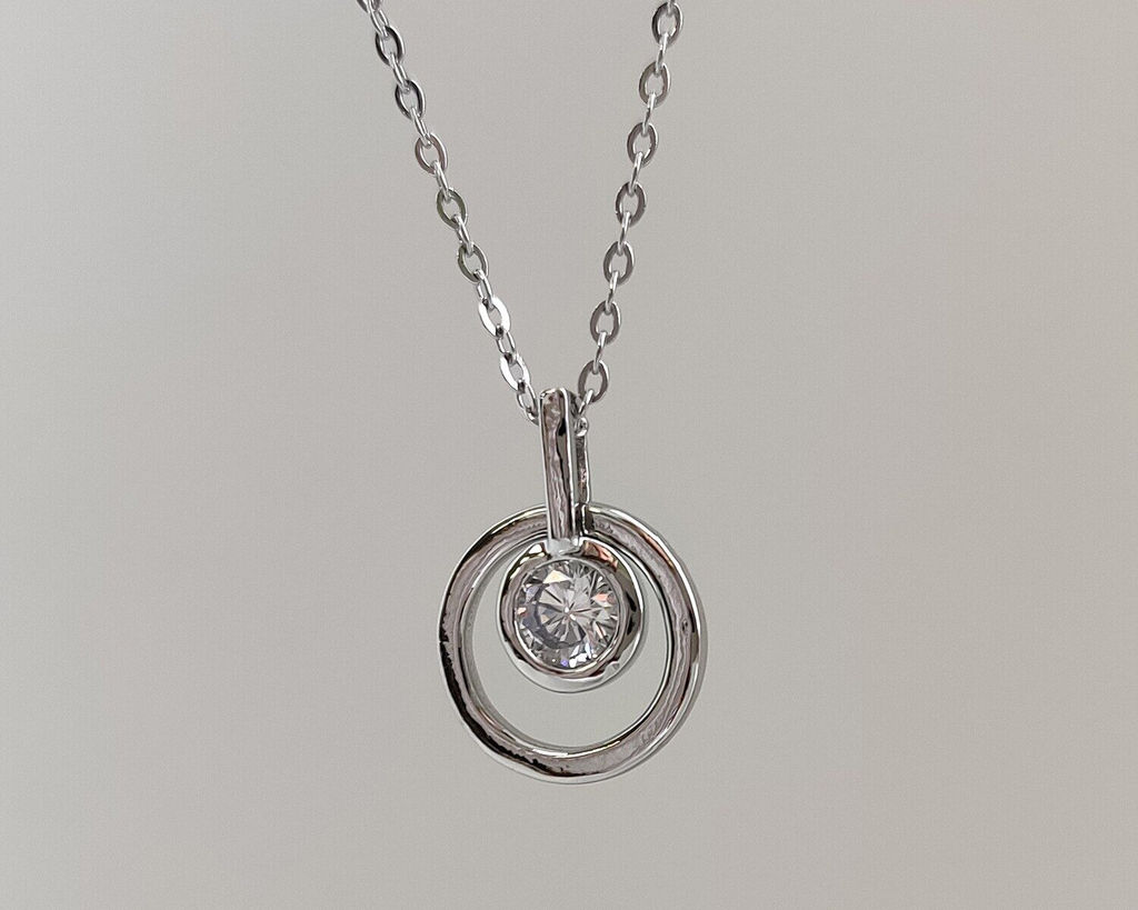 Подвеска на цепочке - Vel vett фото 4