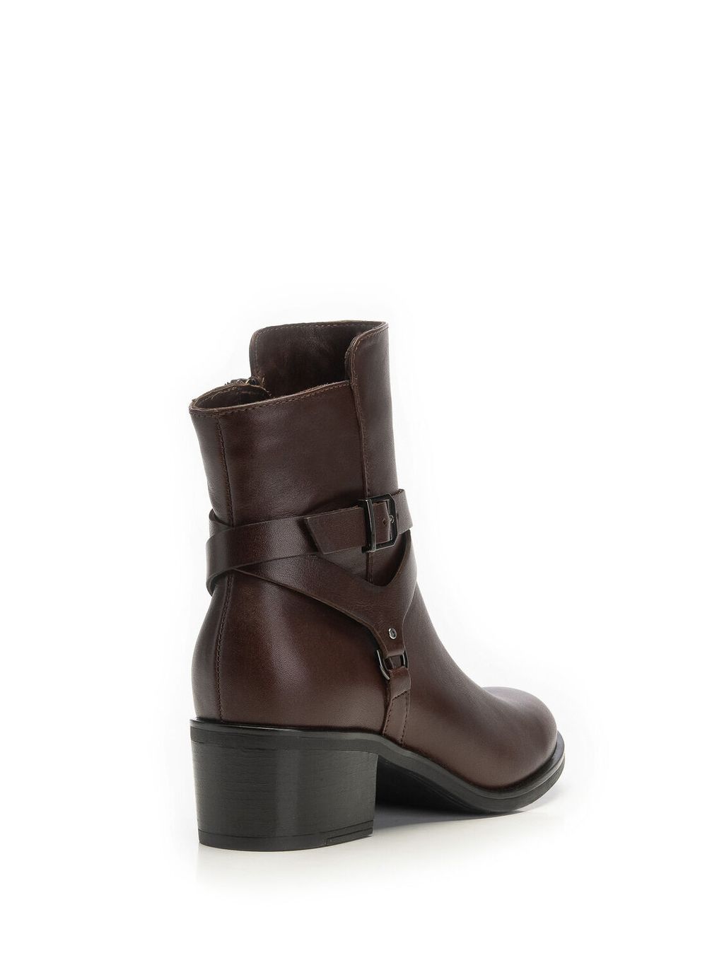 ботинки
								BELWEST  фото 3