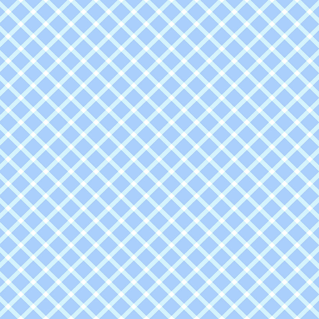 Пододеяльник на кнопках 2-х спальный "Виши, голубой" 175х215см, поплин "Комфорт" 115г/м2, хлопок 100%, упаковка "классическая" ПВХ 28х41см "Домашняя мода" (Россия)