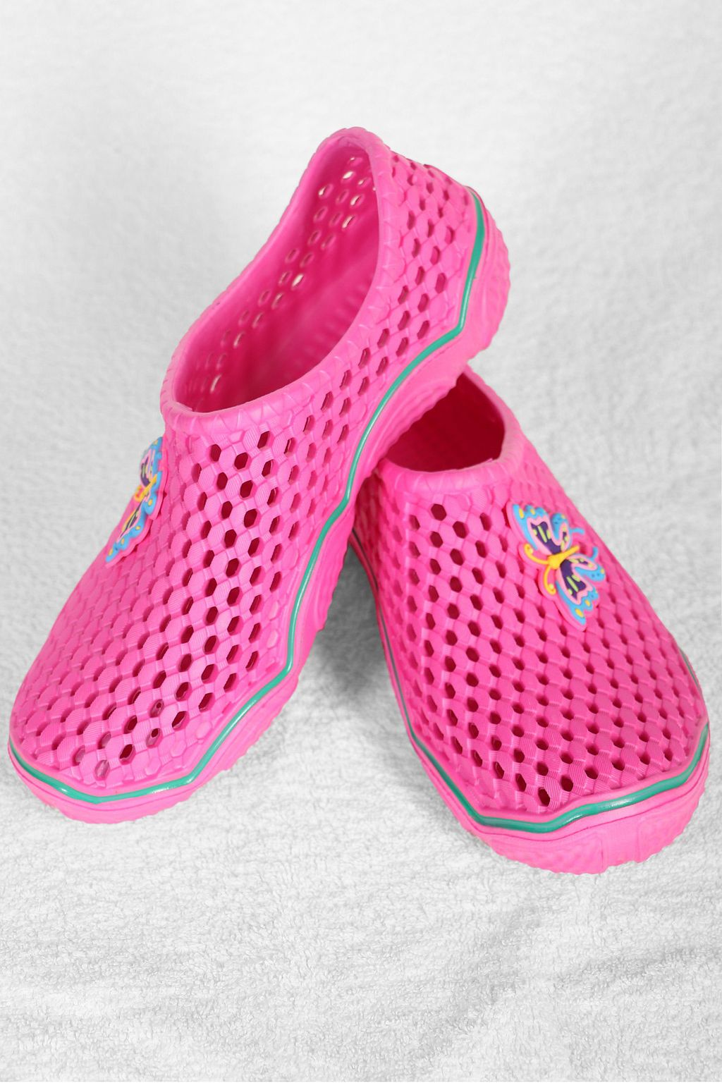 ТР-15-27 1205.С8 Тапочки для купания