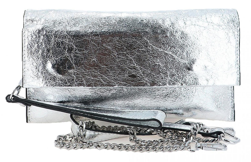 Сумки AIDINI 5275-495-249