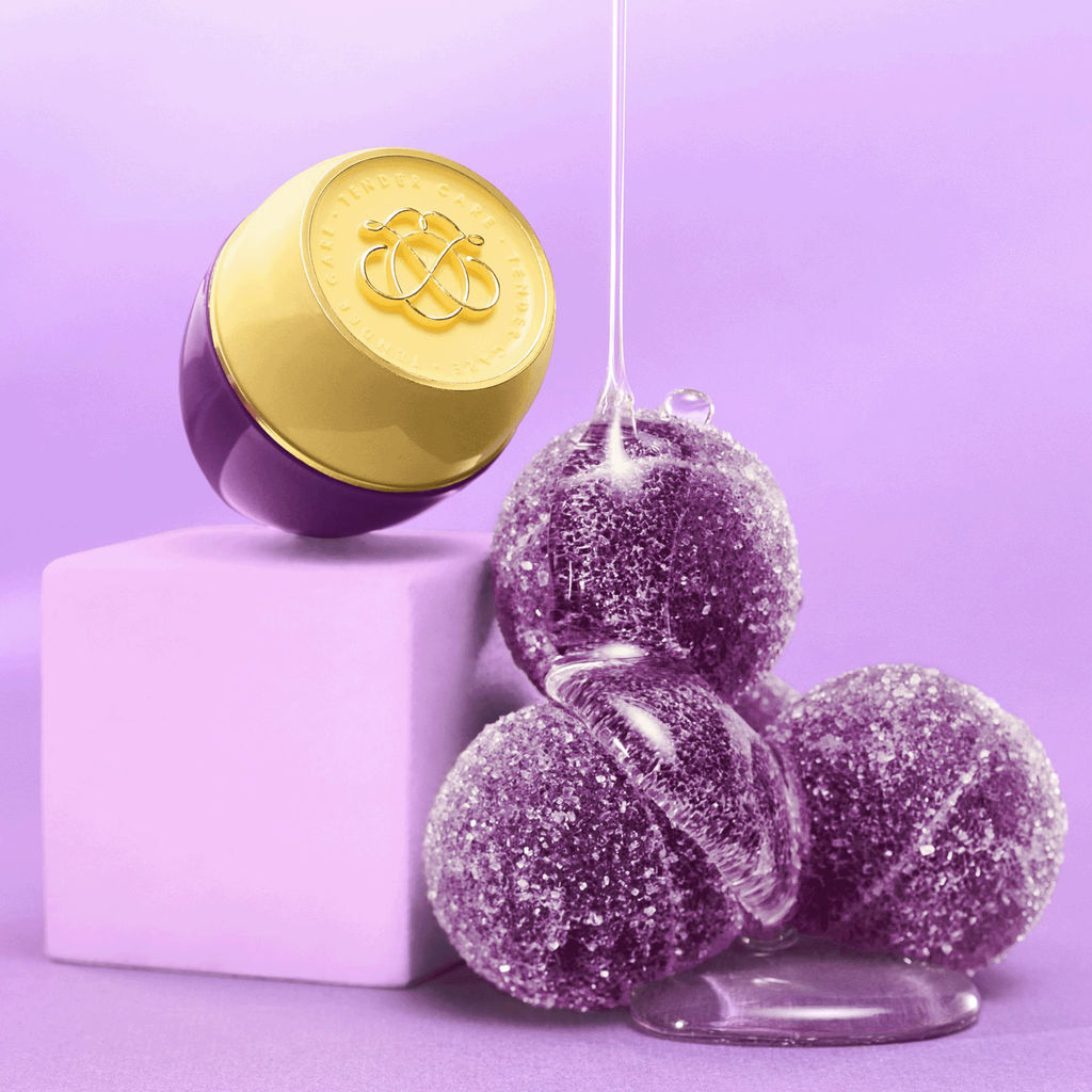 Набор Тройной уход - Oriflame фото 3