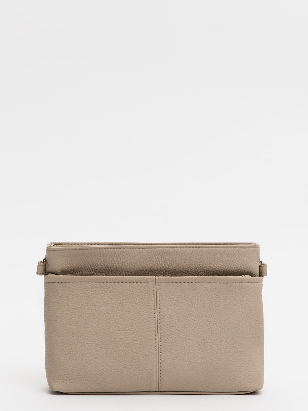 1493 86 20 Сумка женская