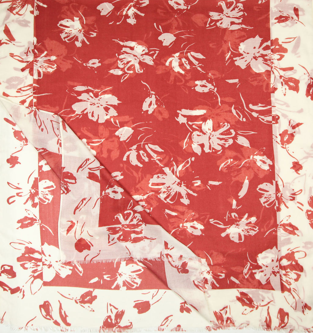 Палантин - Mellizos фото 2