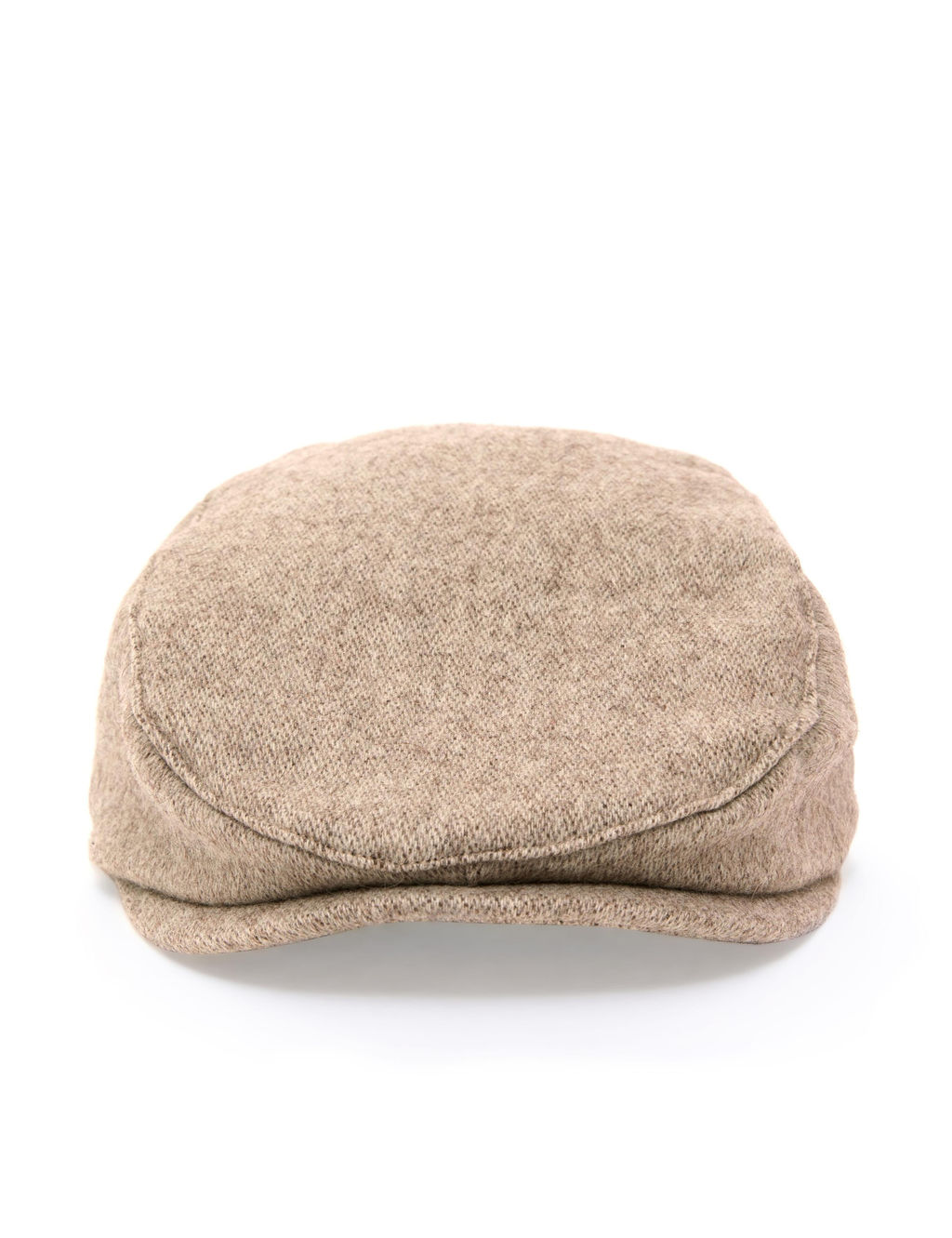 Bej Kasket - Pierre cardin фото 2