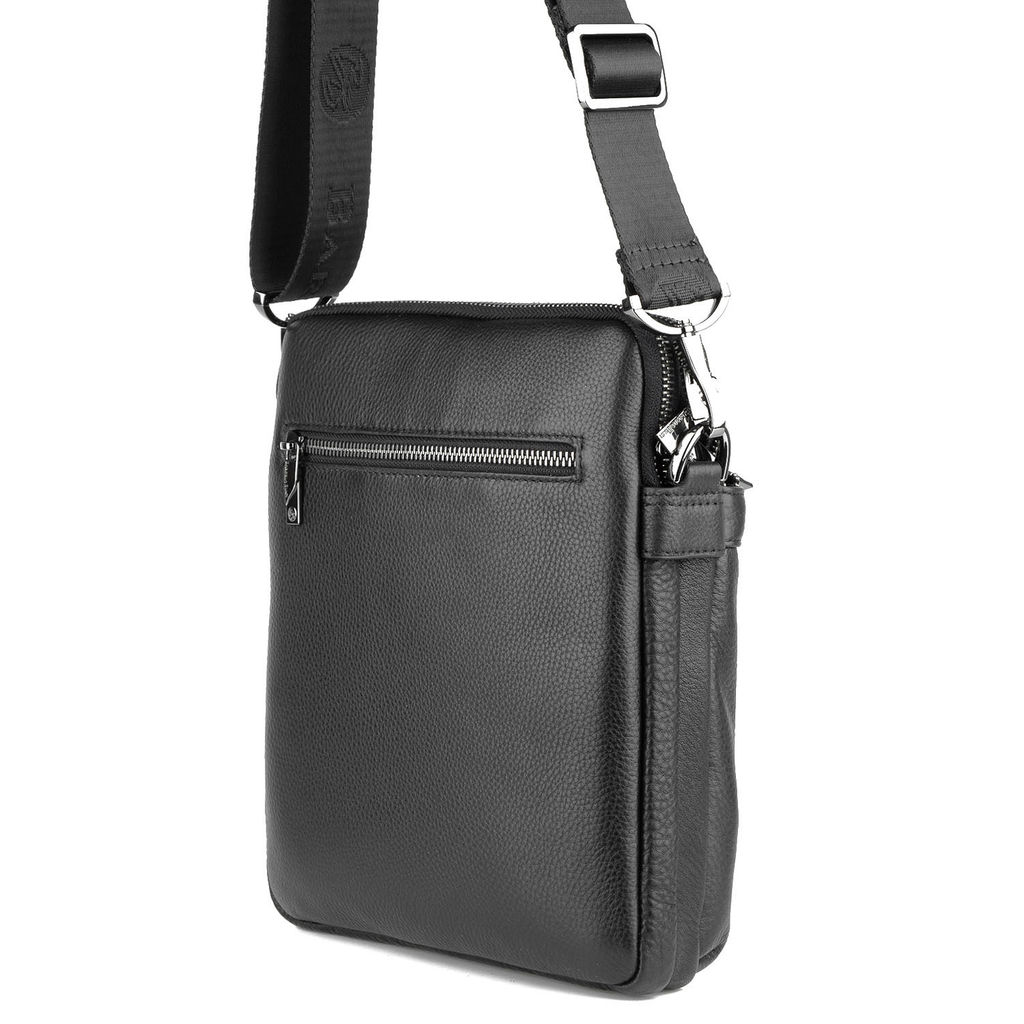 Сумка - Barcelo biagi фото 3