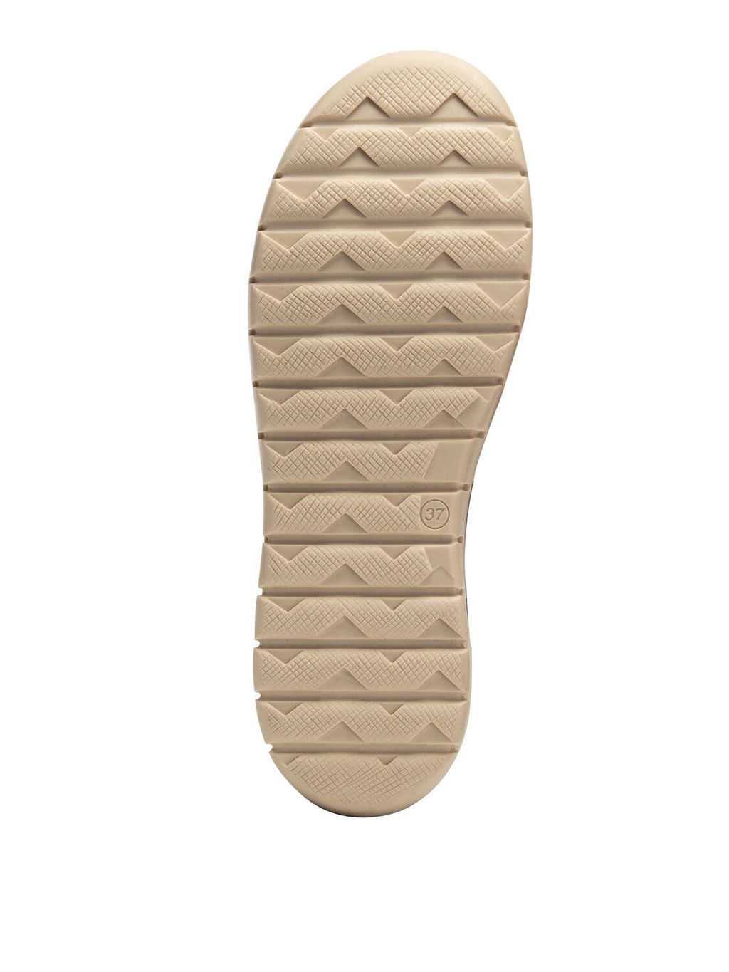 УЦЕНКА Кеды арт. 2137339 - Belwest фото 6