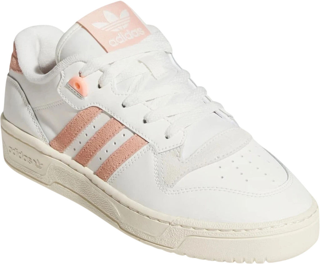 Кроссовки женские - Adidas фото 4