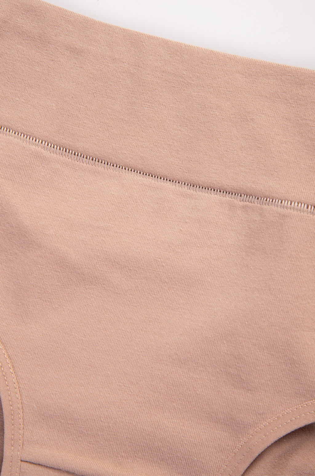 Женские трусы Donella  фото 3