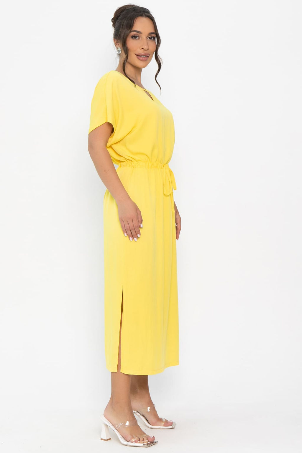 Платье Вистерия - Lt collection фото 54