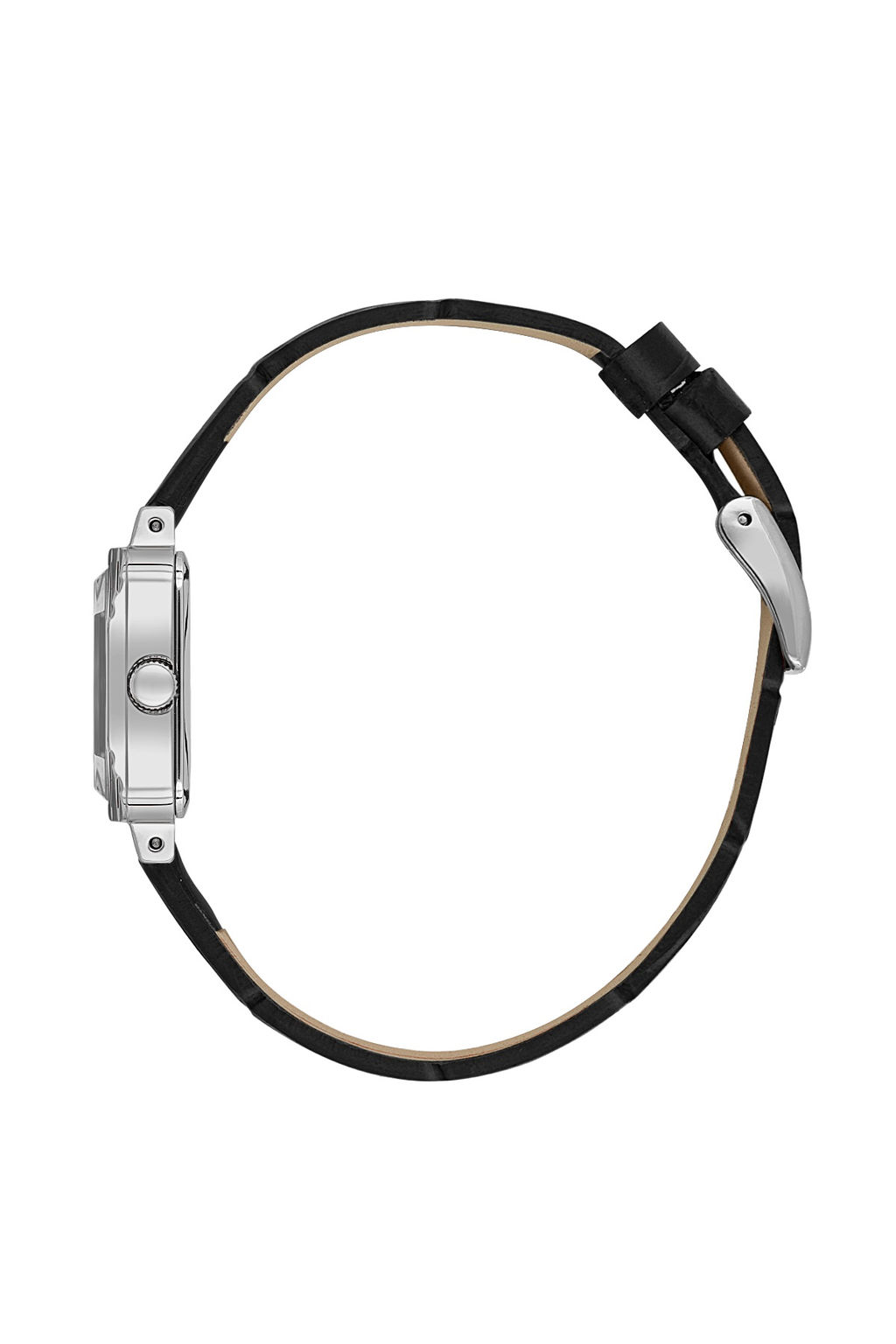 Наручные часы Daniel Klein женские 14154-1