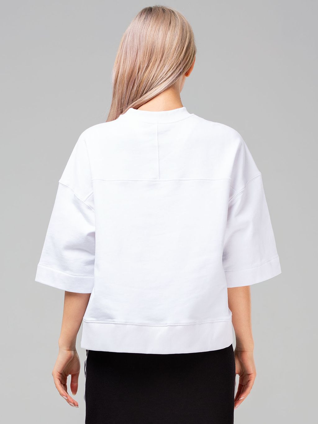 Толстовка Opium МF-66 фото 15