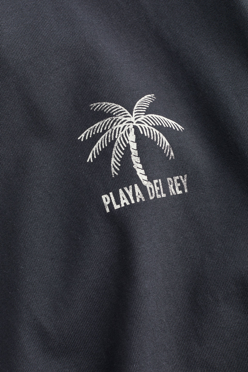 Camiseta oversize - H&m фото 2