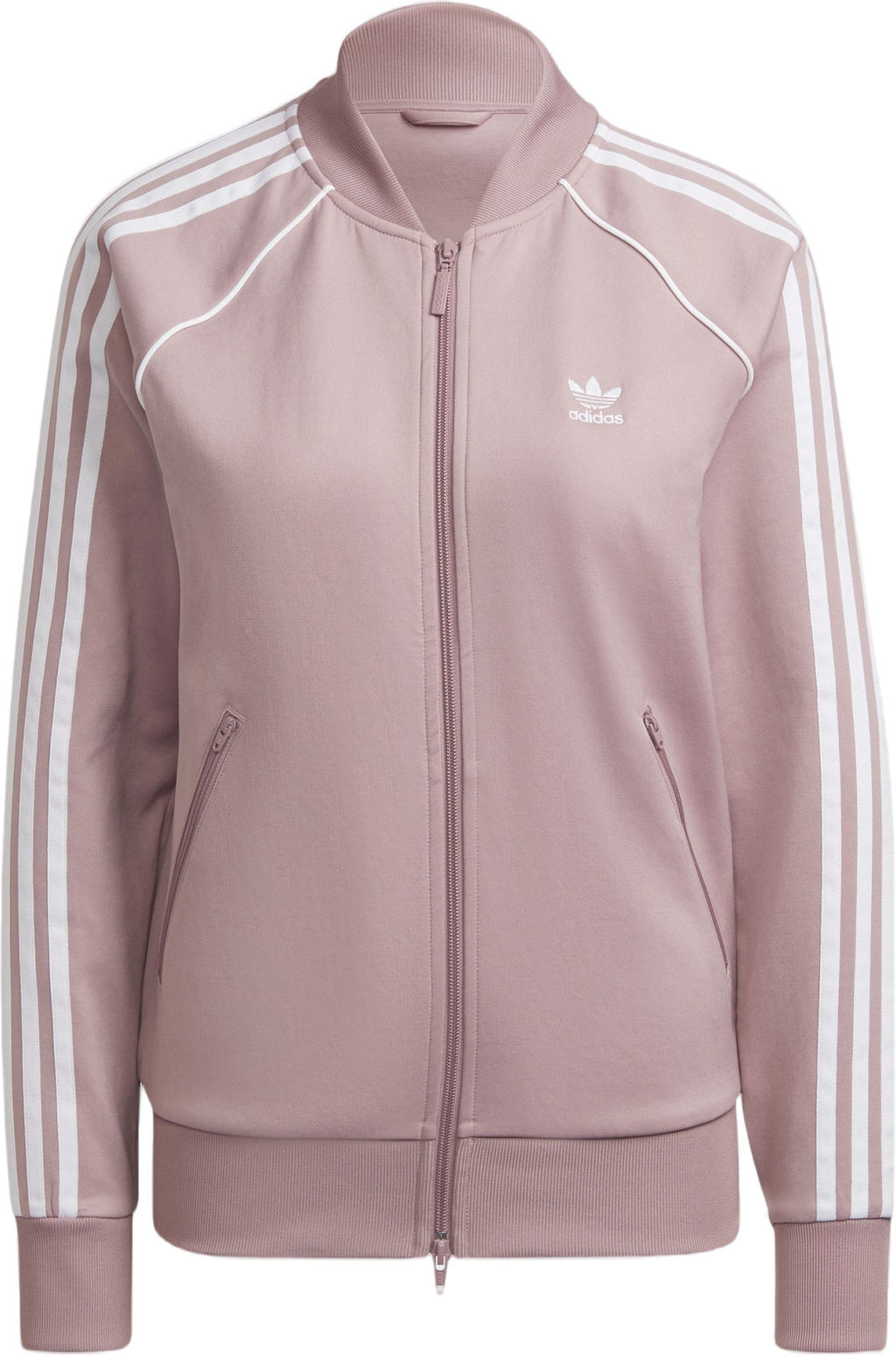 Олимпийка женская