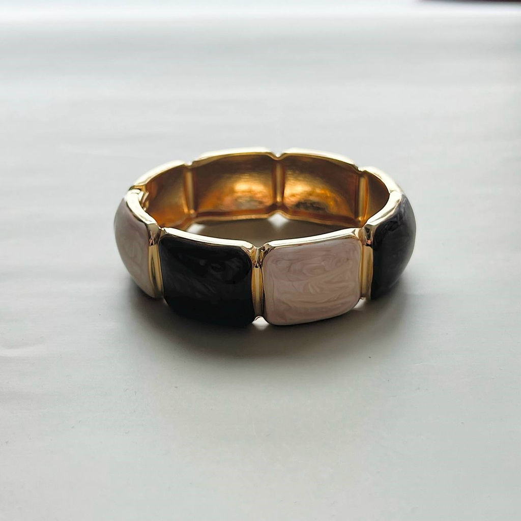 Браслет - J.prettier фото 2