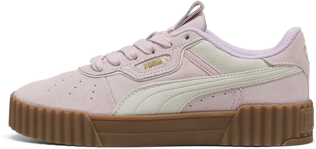 Кеды женские - Puma фото 2