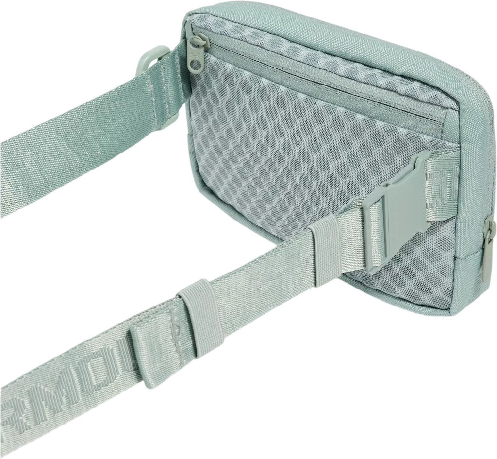 Сумка на пояс