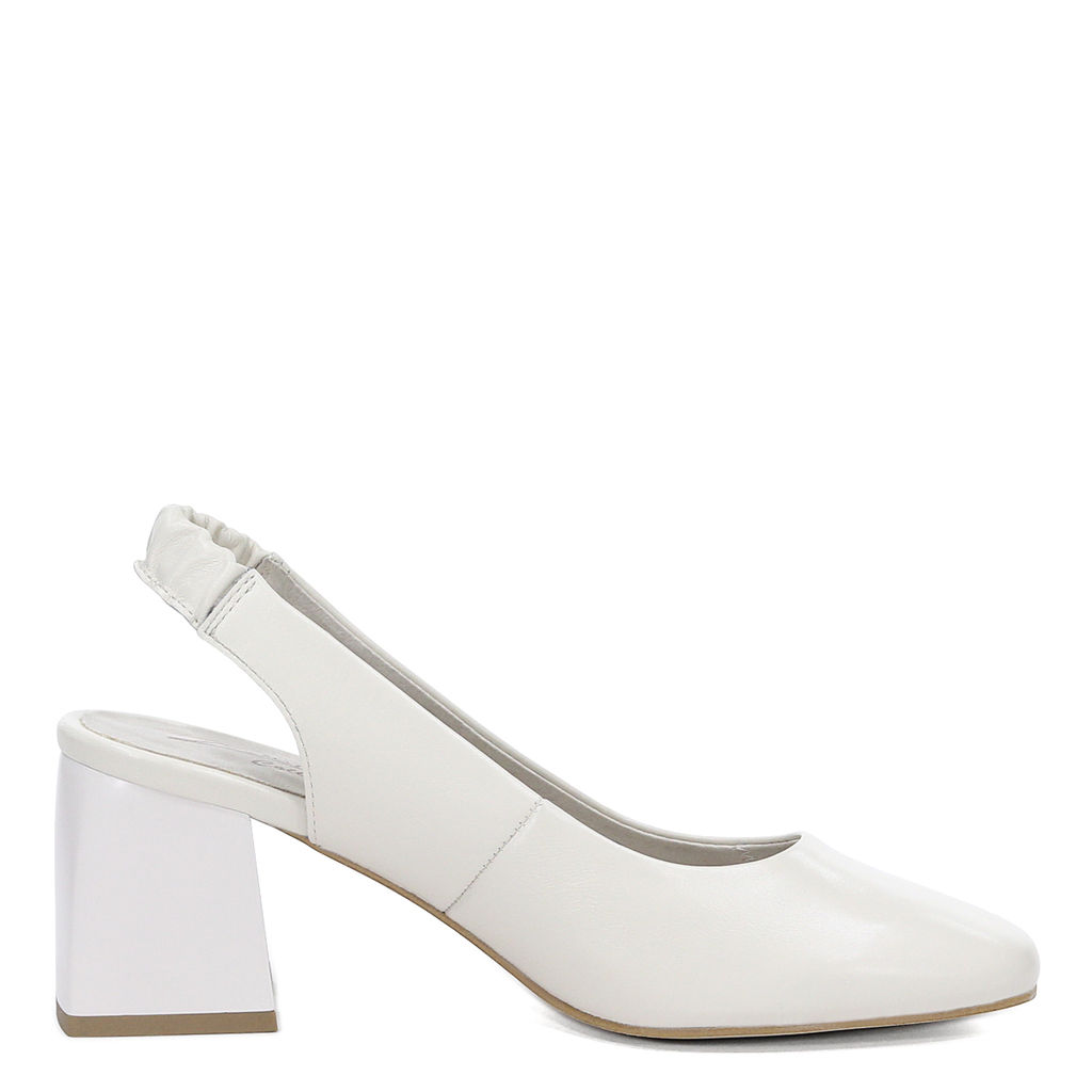 Туфли летние женские - Marko фото 4