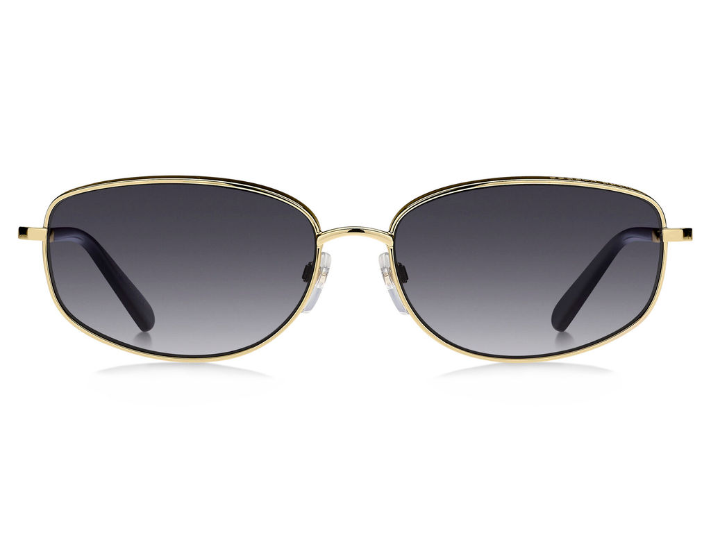 Солнцезащитные очки MARC JACOBS MARC 772/N/S  фото 2