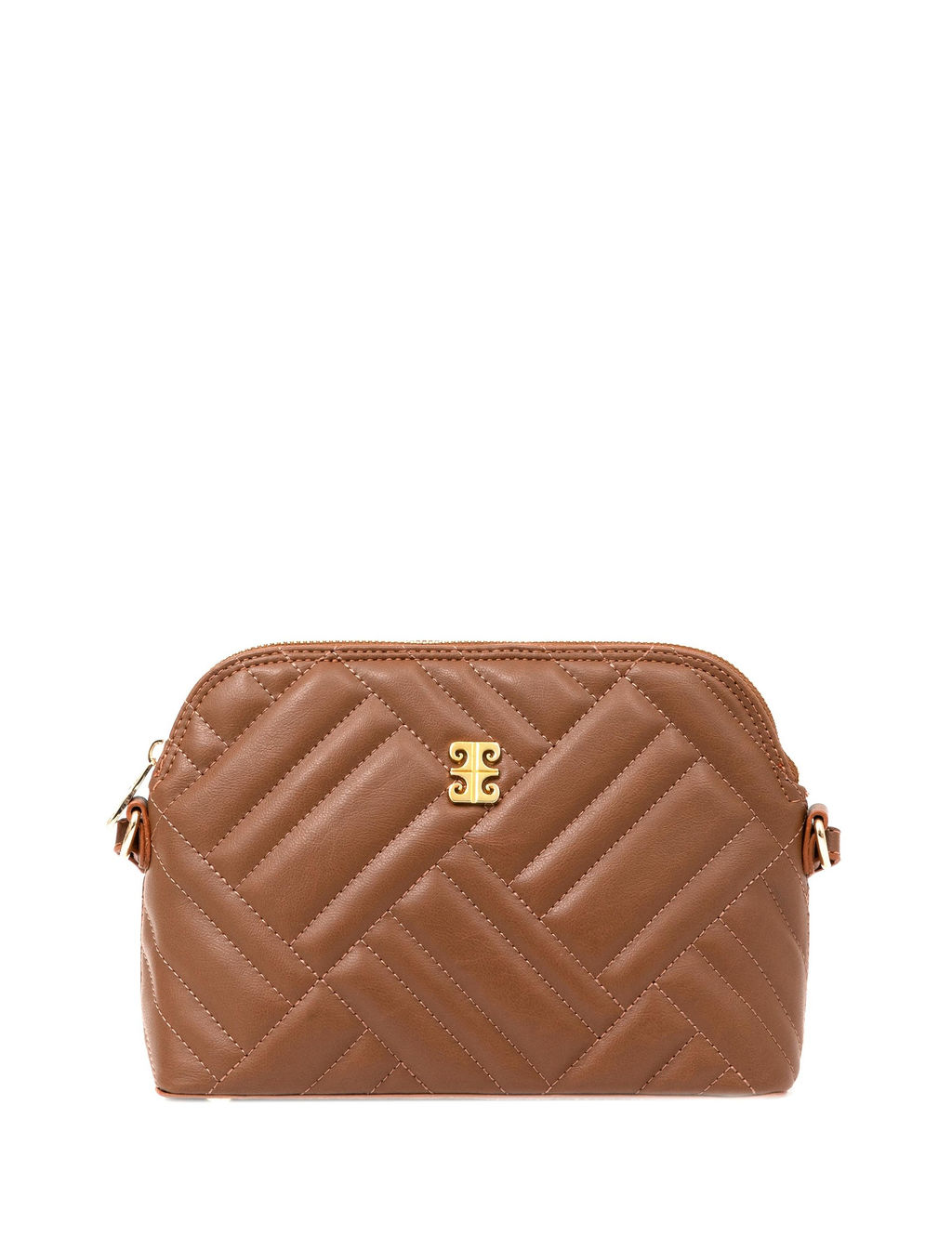 Kahverengi _apraz _anta - Pierre cardin фото 3