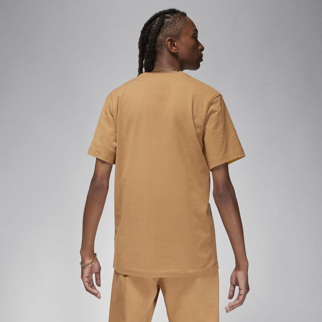 Футболка мужская