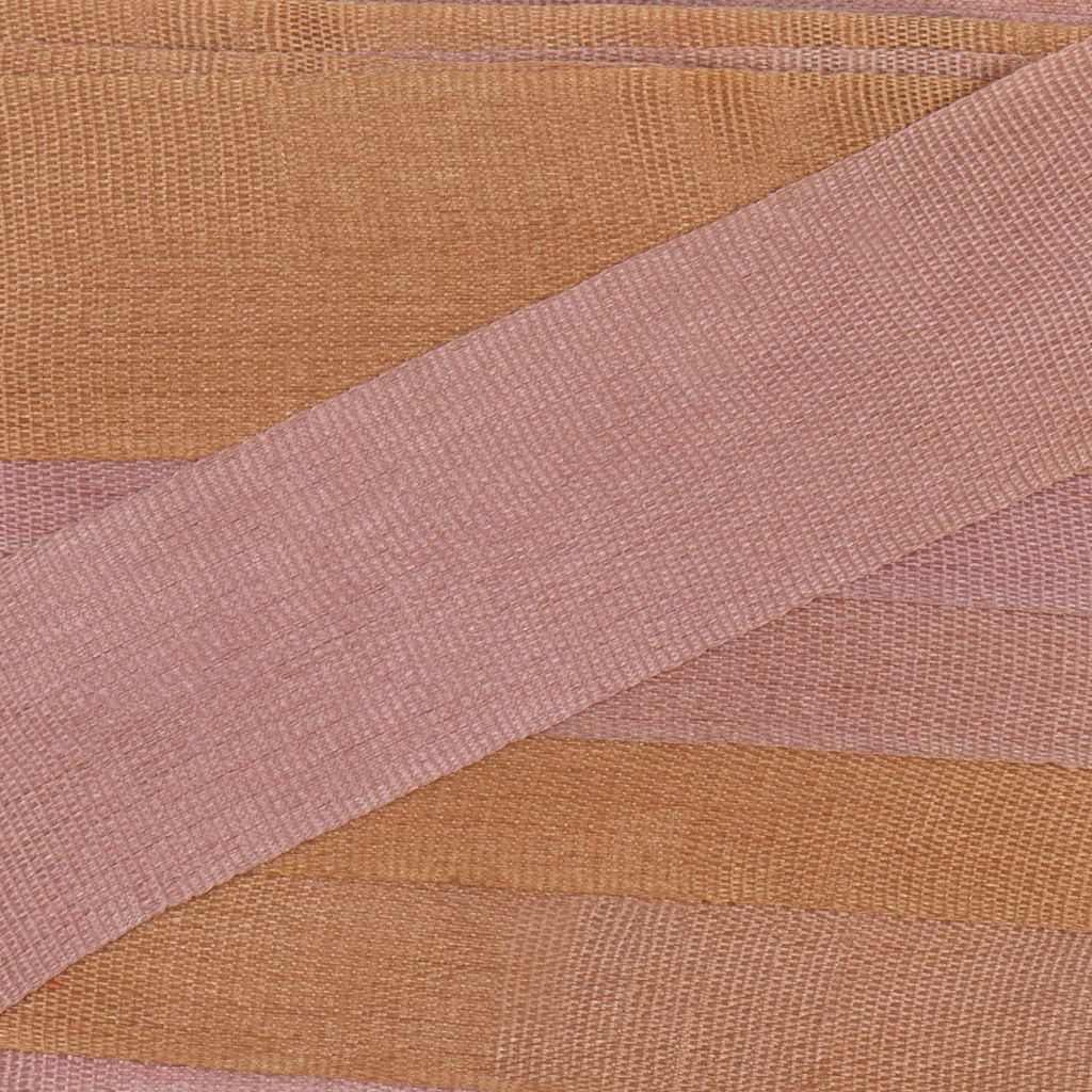 Gamma шелковая SRM-13 ФАСОВКА 13 мм  0.2 9.1 м  0.5 м