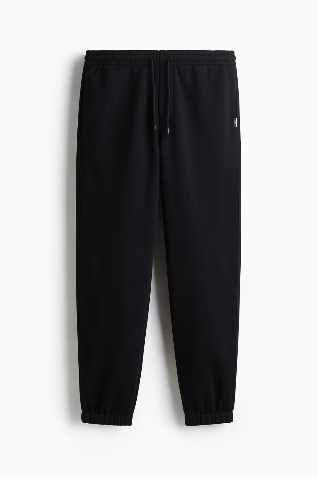 Pantal?n de ch?ndal Regular Fit - H&m фото 2
