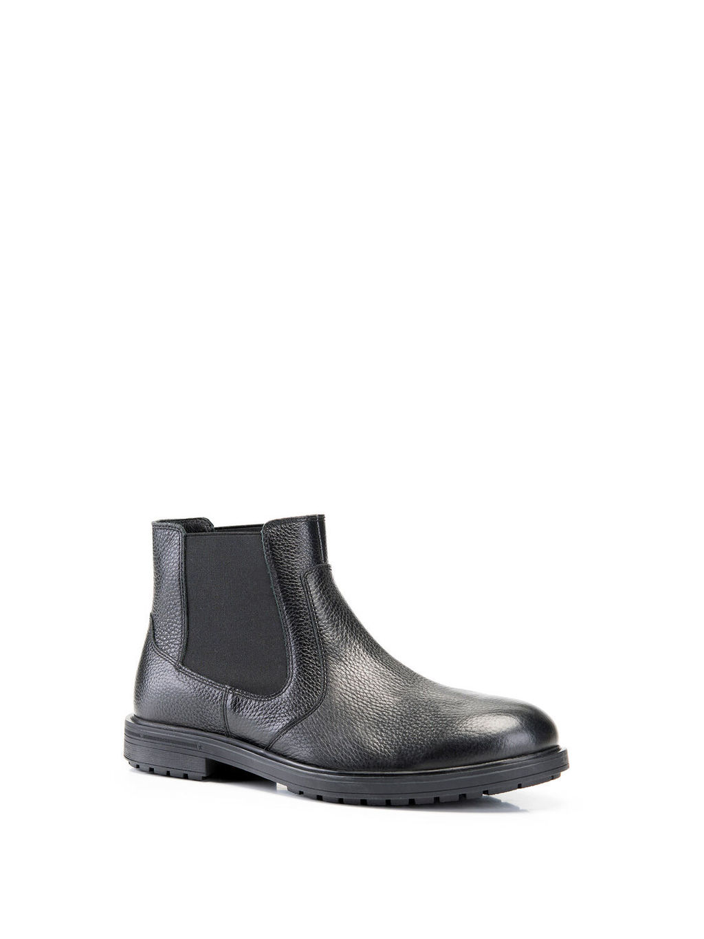 сапоги
BELWEST