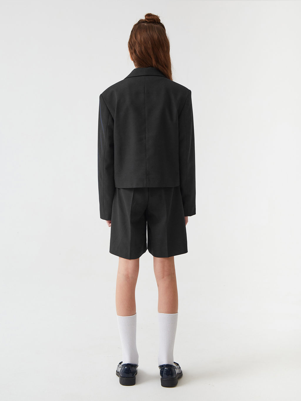 Жакет - Смена фото 6