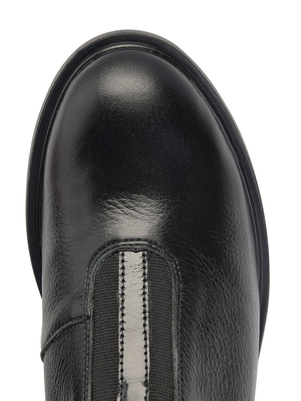 Туфли арт. 2237430 - Belwest фото 5