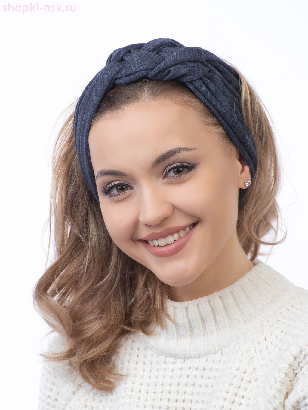 222.02/00-81 Повязка женская (54-57)