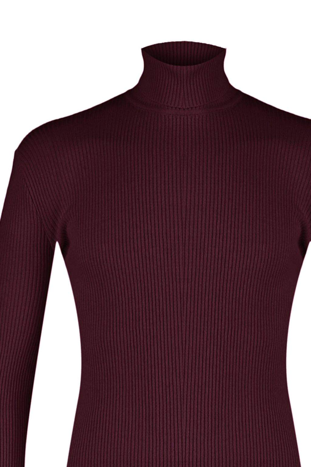 TRENDYOL MAN Lacivert Slim Fit Pamuklu Bal?kc? Yaka Fitilli Orgu Kazak TMNAW20MG0031 - Trendyolmilla фото 60