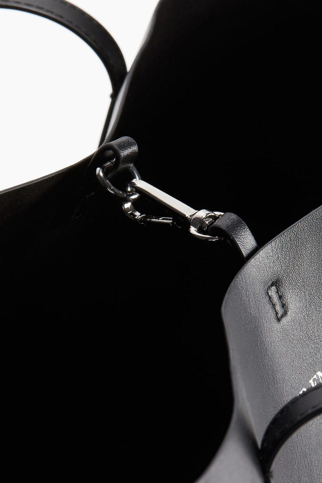 Bolso shopper - H&m фото 3