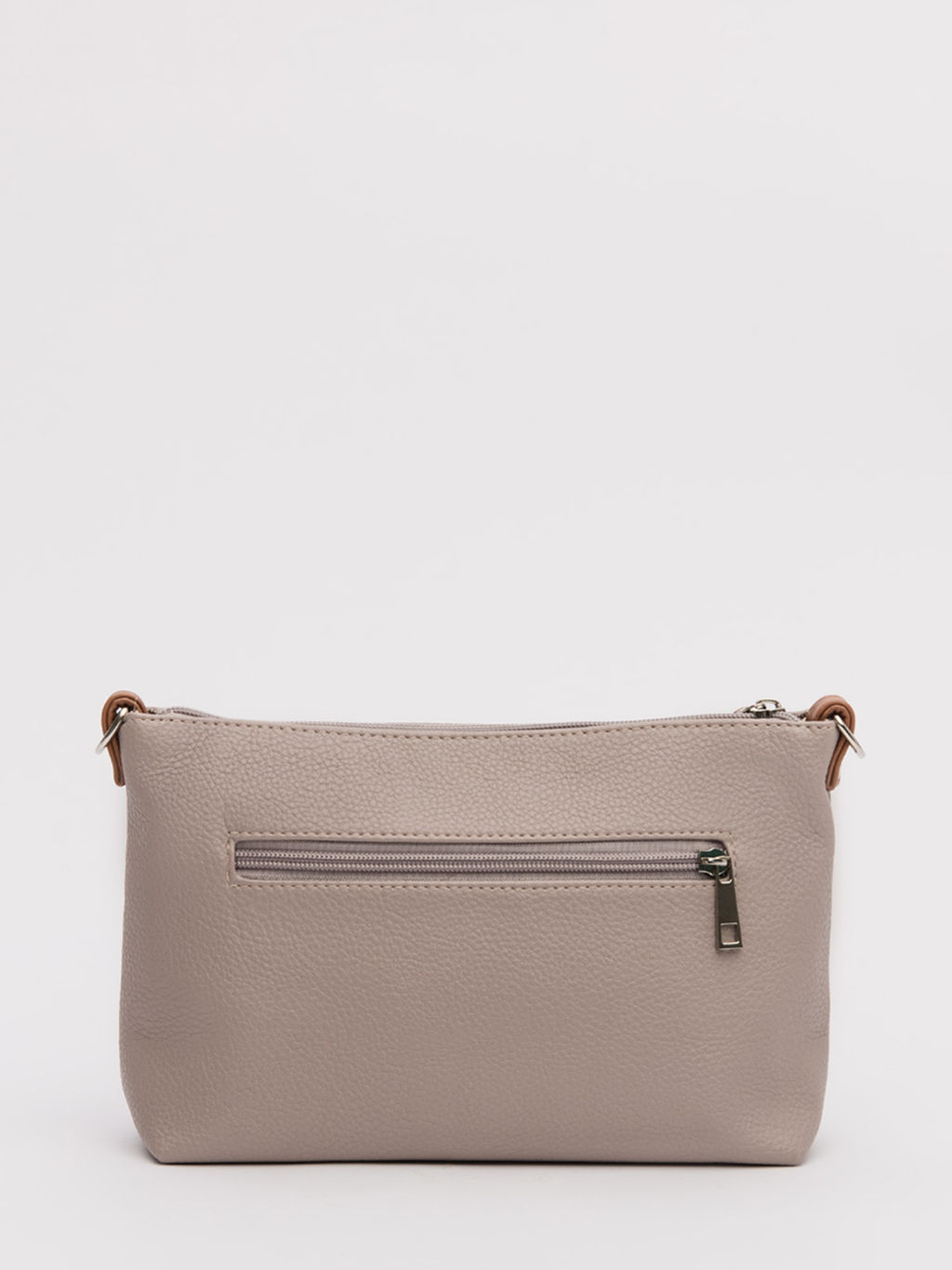 1433 103 52 Сумка женская