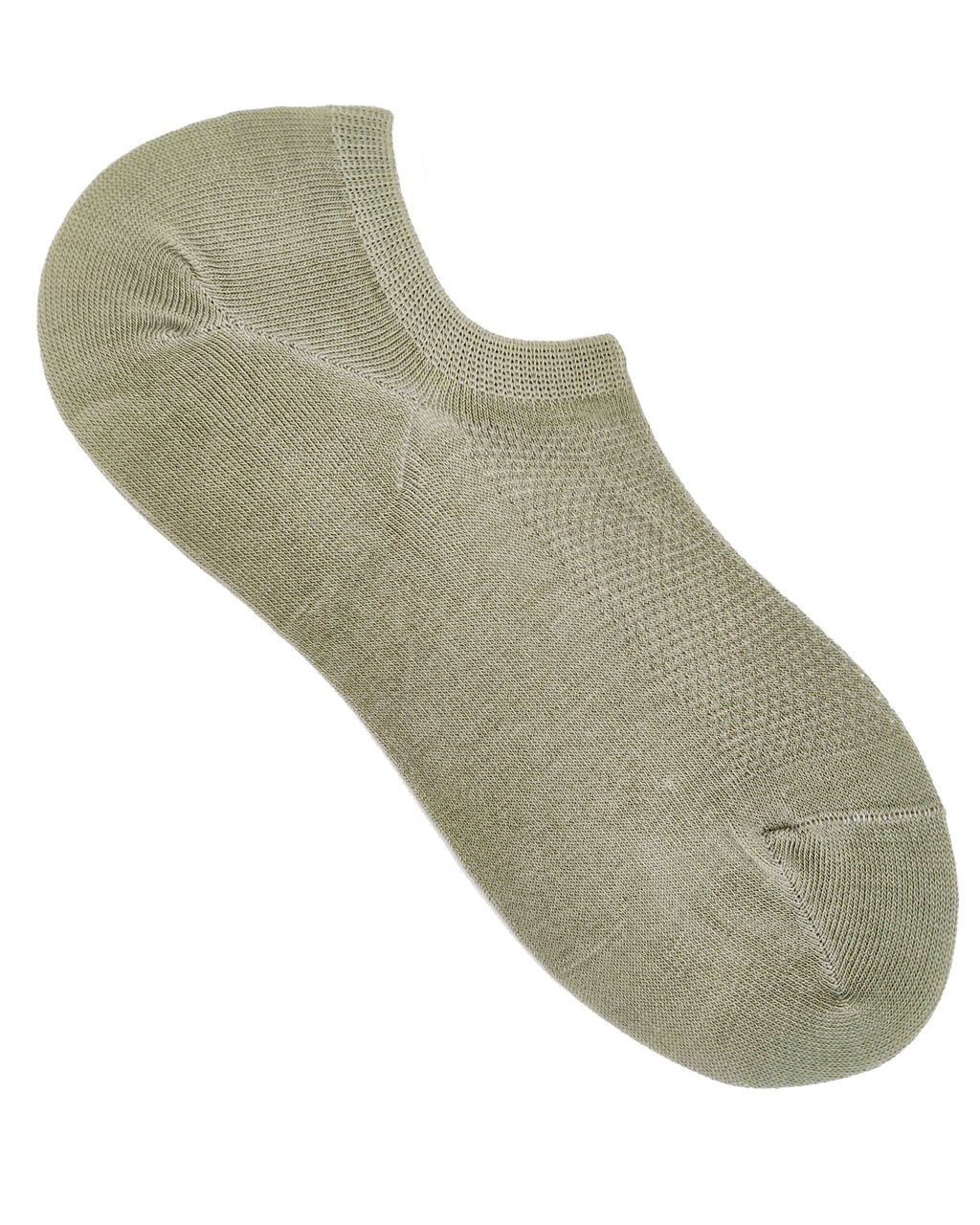 Следки р.35-40 Сеточка Зеленые - Krumpy фото 5