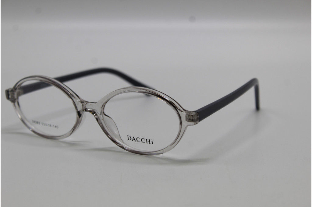 Оправа DACCHI 34263 53-18-140 С2