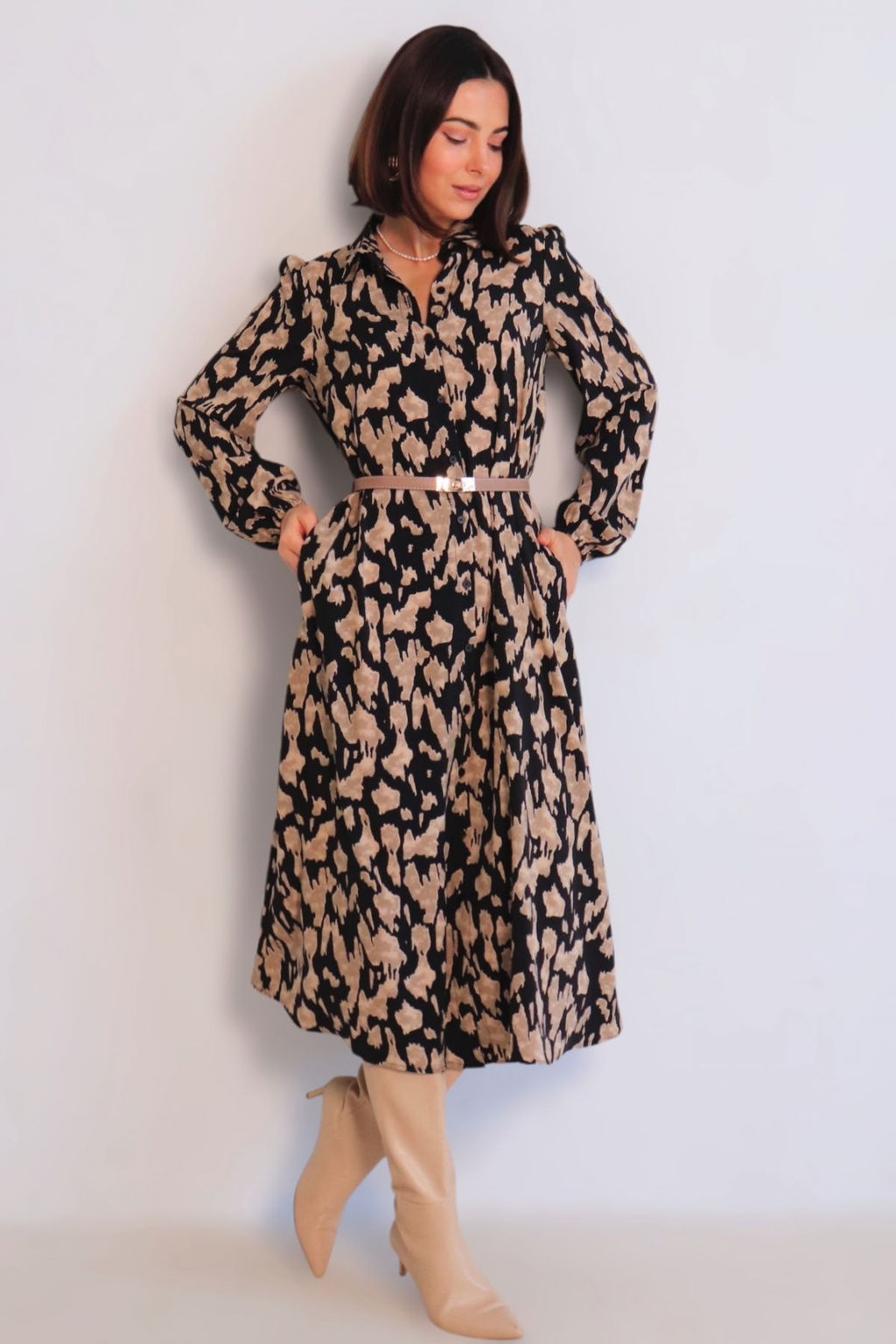 Martichelli Платье  фото 14