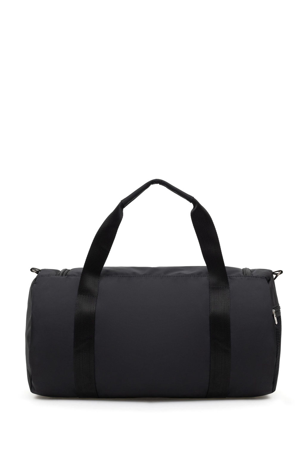 U. S. Polo Assn / Мужская синяя сумка - U.s. polo assn фото 3