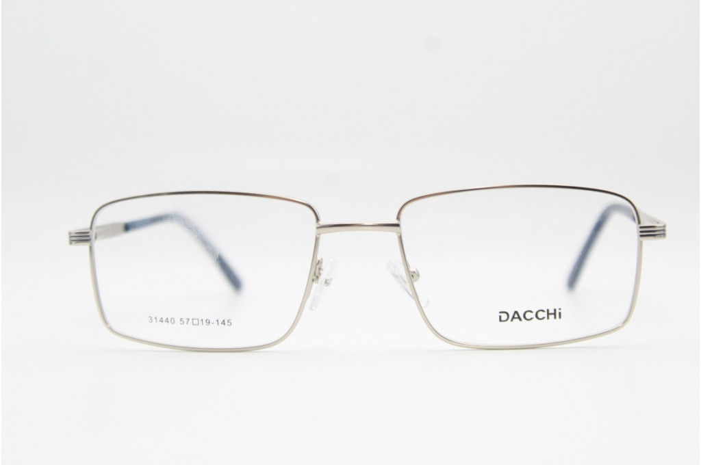 Оправа DACCHi 31440 57-19-145 С4  фото 2