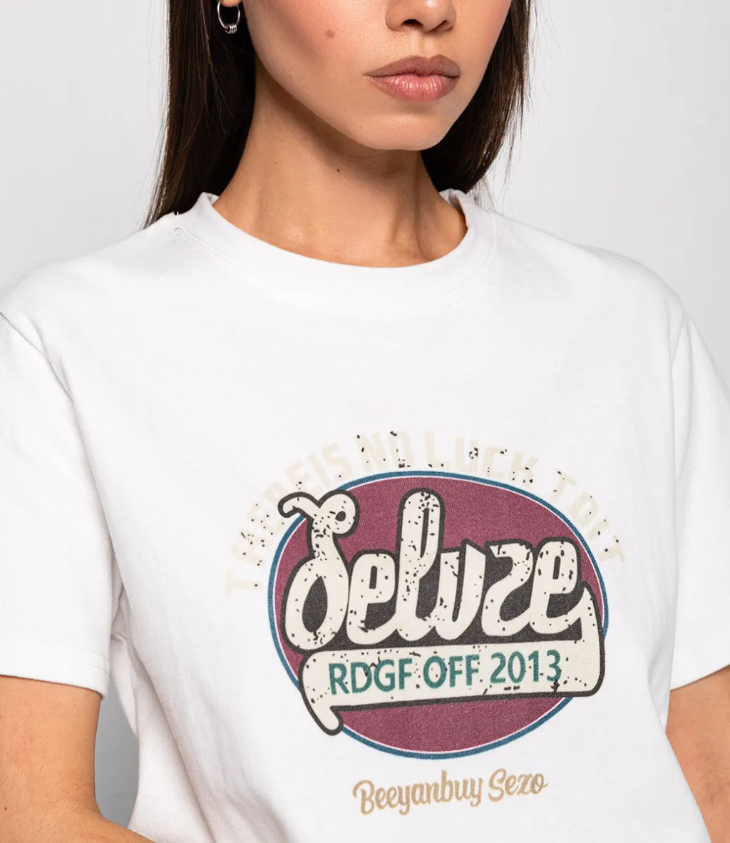 Футболка #КТ139 (2), белый