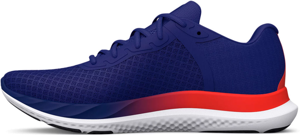 Кроссовки мужские