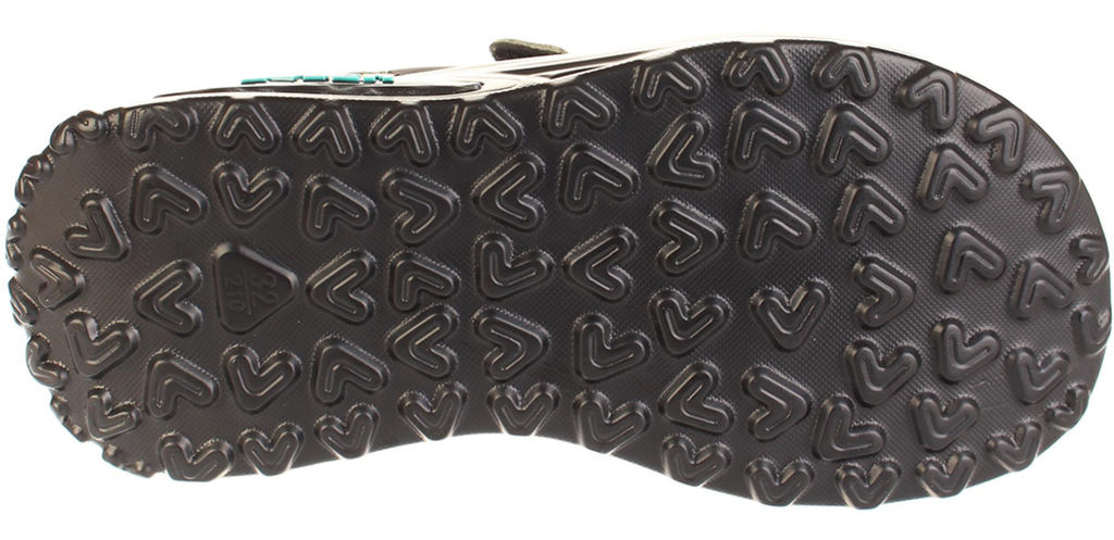 Сандалии Baden KAE001-051